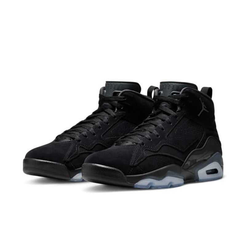 Jordan Jumpman MVP DZ4475-001 05