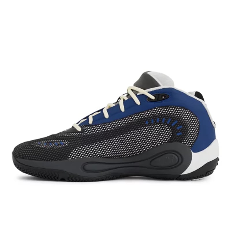 New Balance P400 UFFBB3YC 02