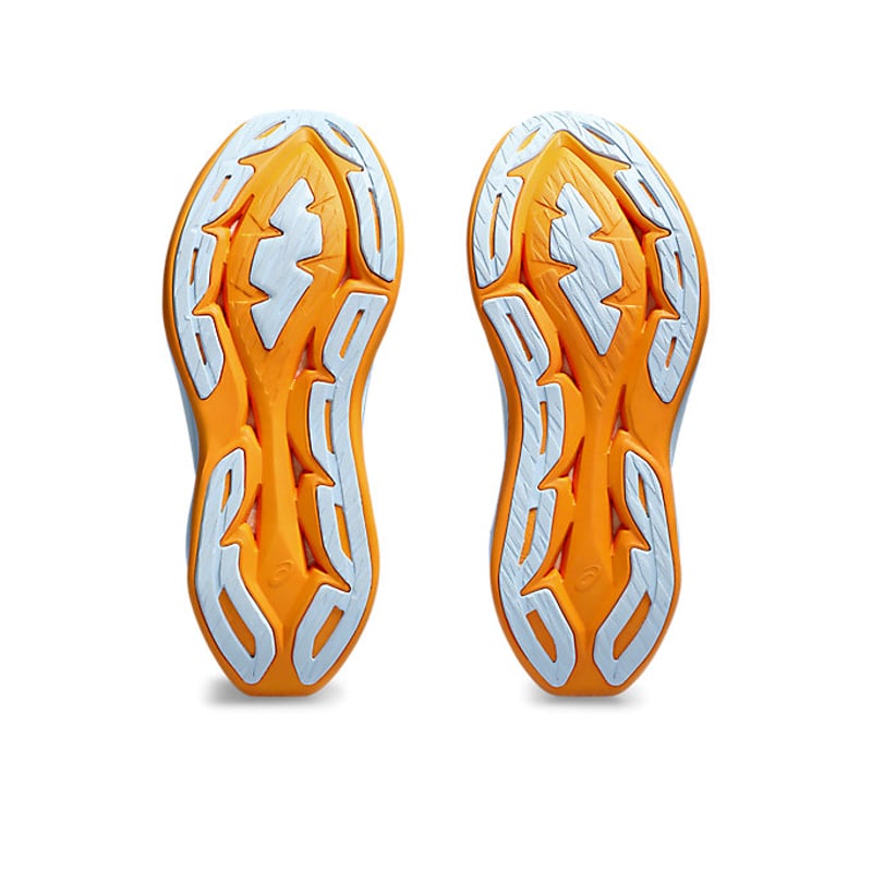 ASICS Superblast 1013A127-400 07