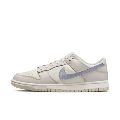 Nike Dunk Low DX5930-100