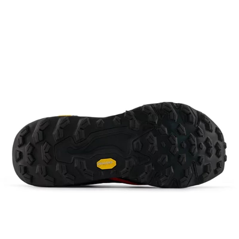New Balance Fresh Foam X Hierro v9 GORE-TEX MTHIGLC9 04