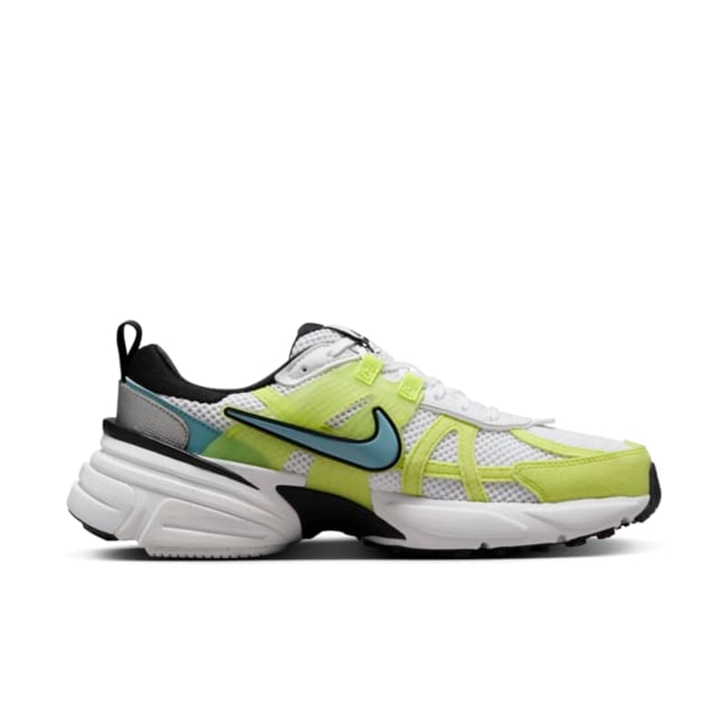 Nike V2K Run HJ9568-100 03