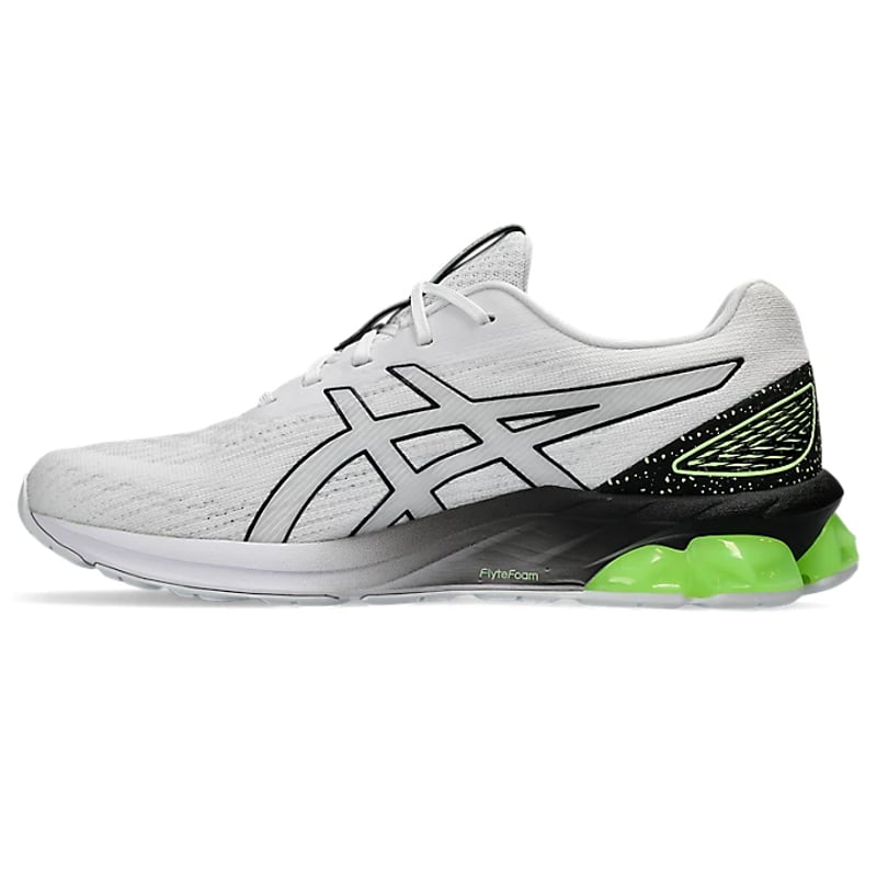 ASICS Gel-Quantum 180 VII 1201A631-104 04
