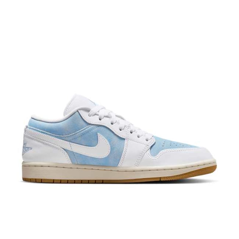 Jordan 1 Low HQ2004-400 03