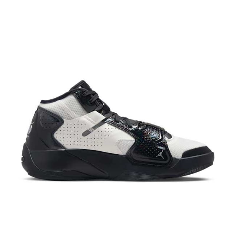 Jordan Zion 2 DV9969-001 03