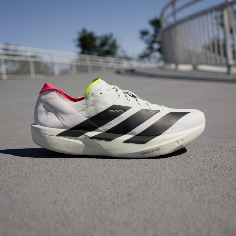 adidas Adizero Takumi Sen 11 JH8659 02