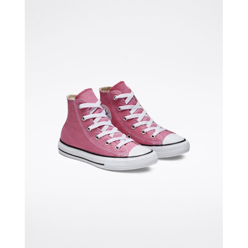 Converse Chuck Taylor All Star High 3J234 04