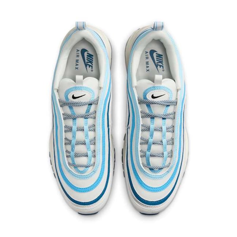 Nike Air Max 97 FN6957-100 05