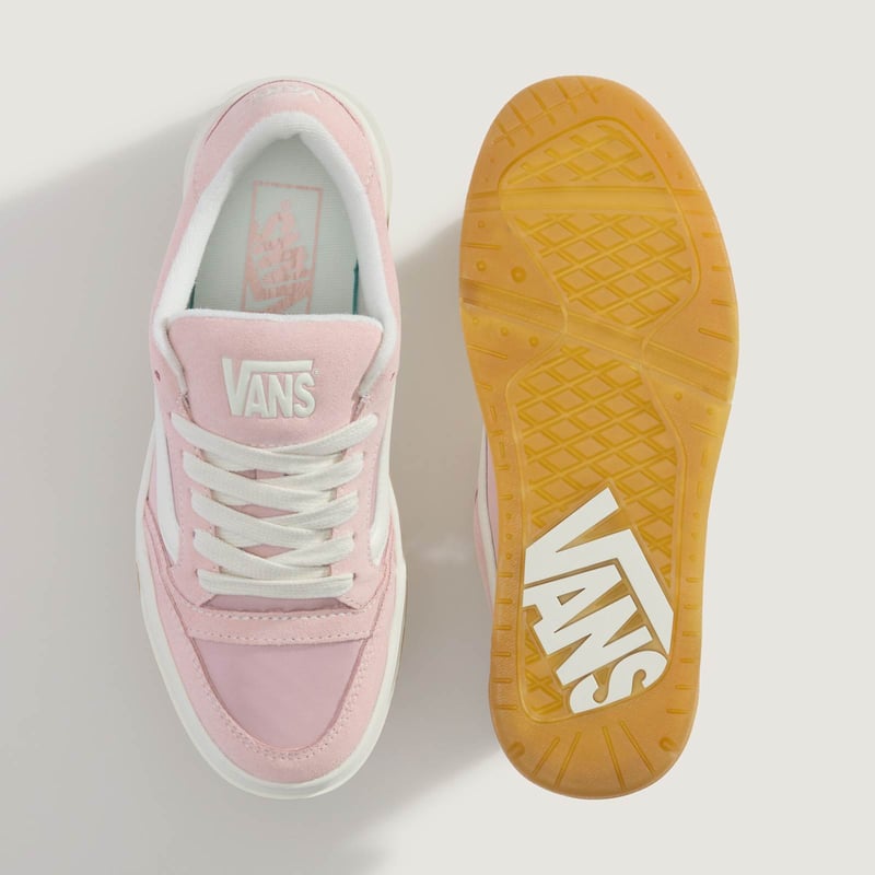 Vans Hylane VN000D1JBO9 03