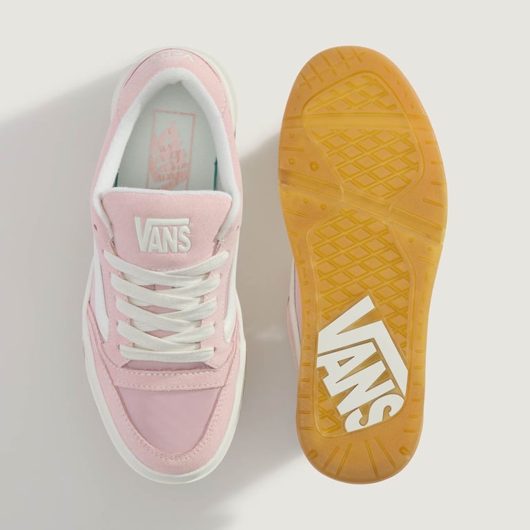 Vans Hylane VN000D1JBO9 03