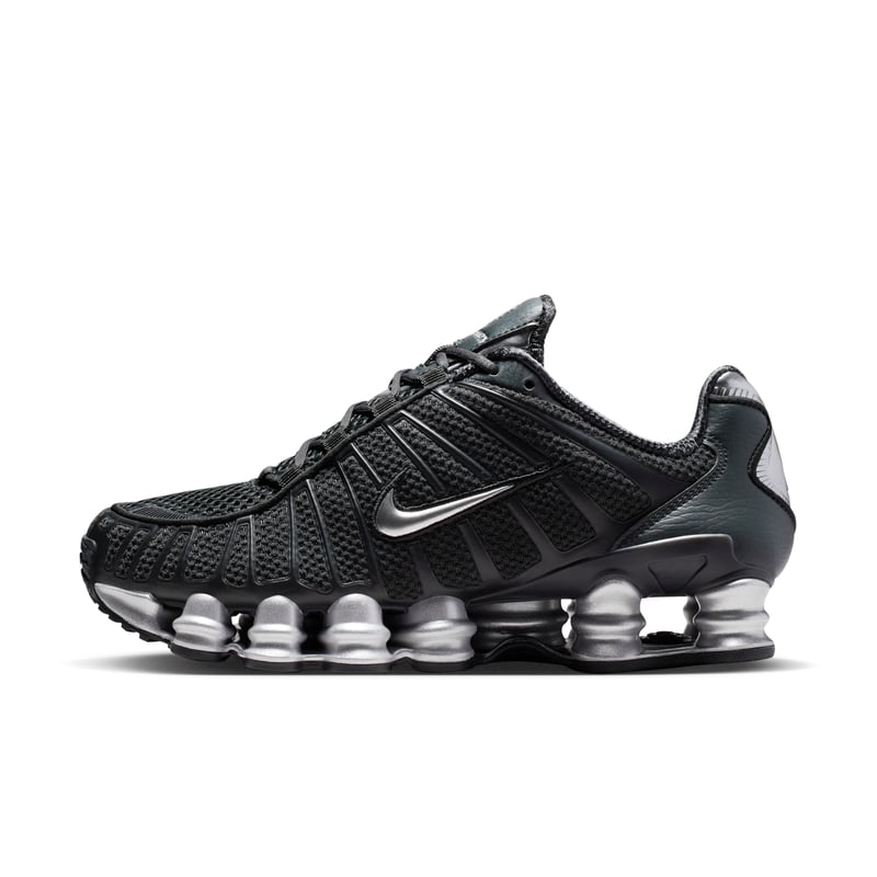 Nike Shox TL IH2559-001 01