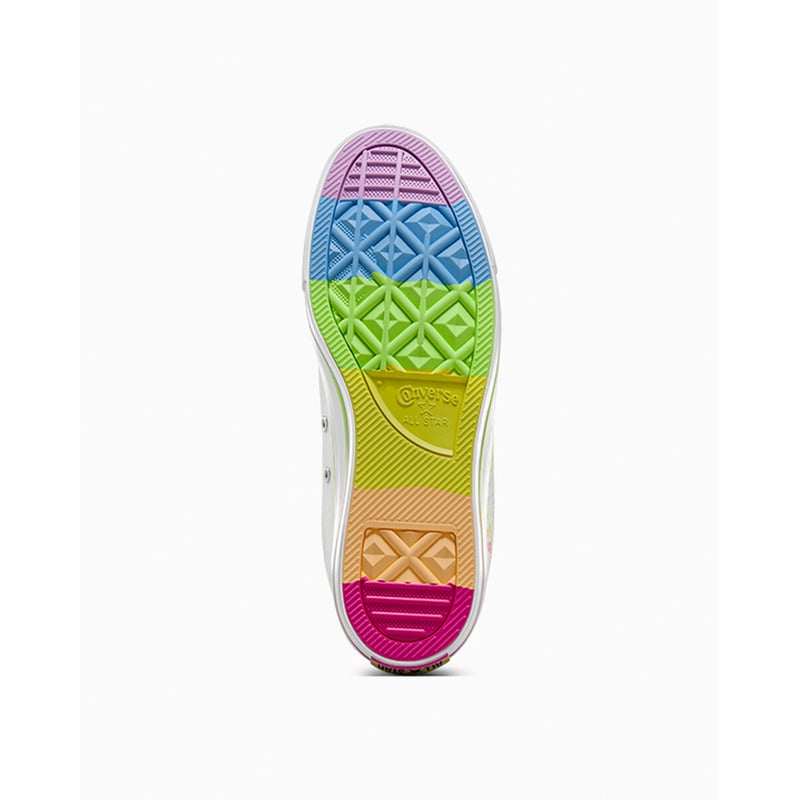 Converse Chuck Taylor All Star A10216C 02