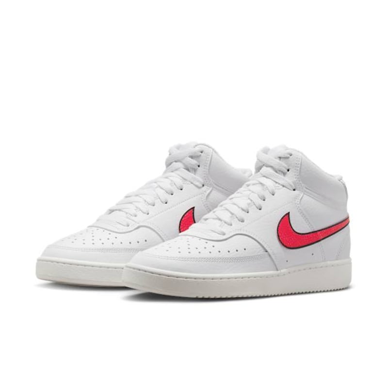 Nike Court Vision Mid CD5436-102 05