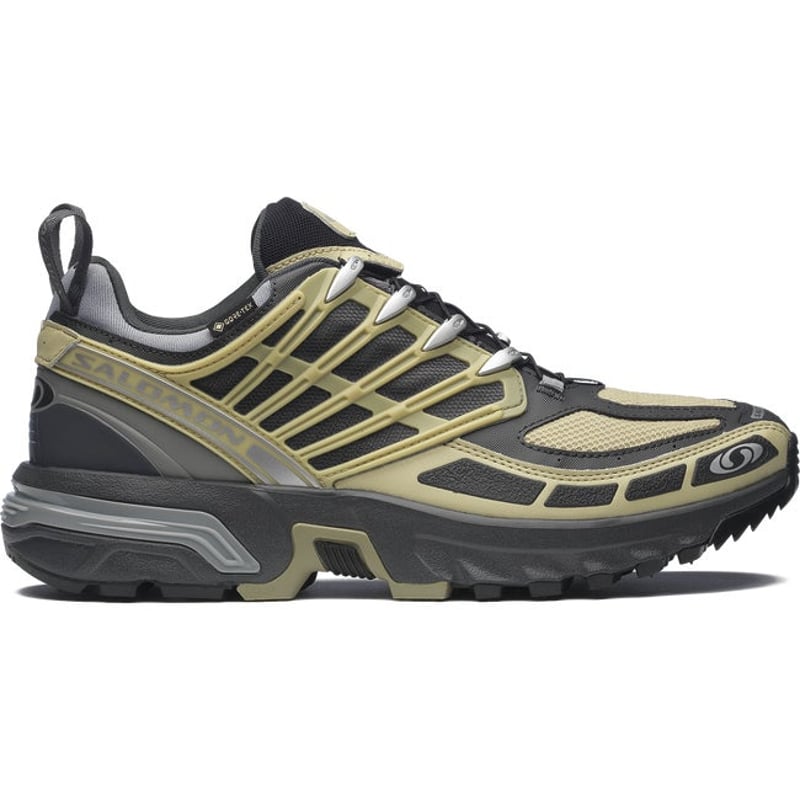Salomon ACS Pro GORE-TEX L47867000 01