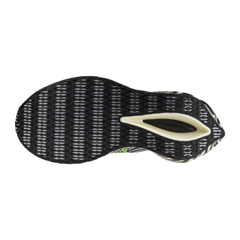 Mizuno Wave Rebellion Pro Beta U1GD253401 02