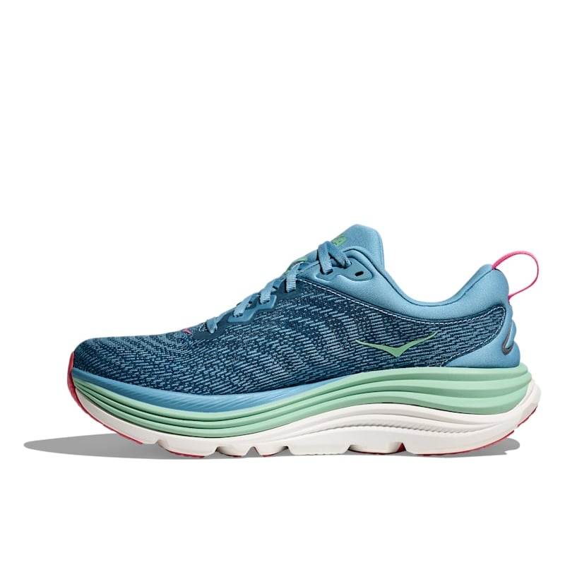 HOKA Gaviota 5 1134270-ALJ 08