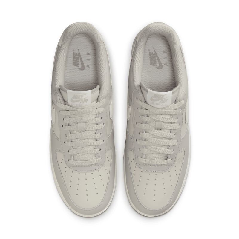 Nike Air Force 1 '07 LV8 FN5832-001 05