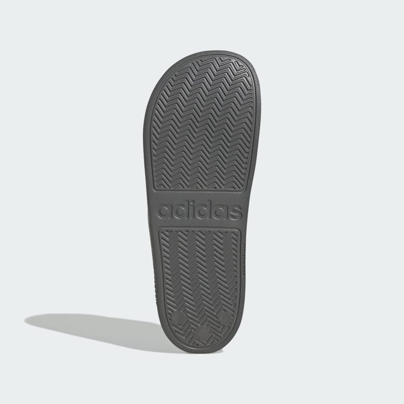 adidas Adilette Shower JI4759 03