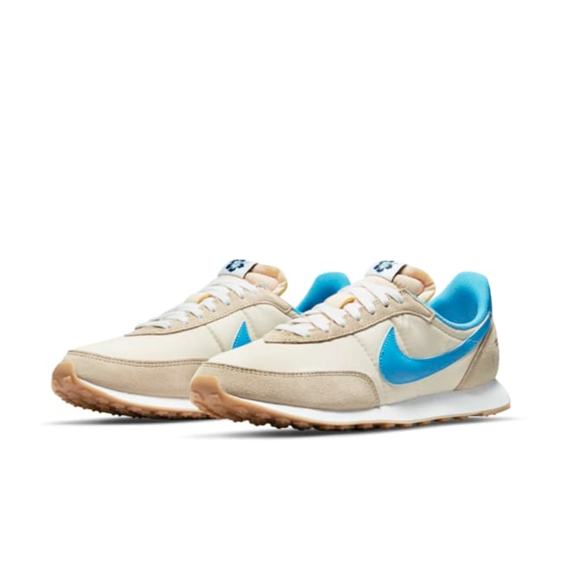 Nike Waffle Trainer 2 DA2315-200 05