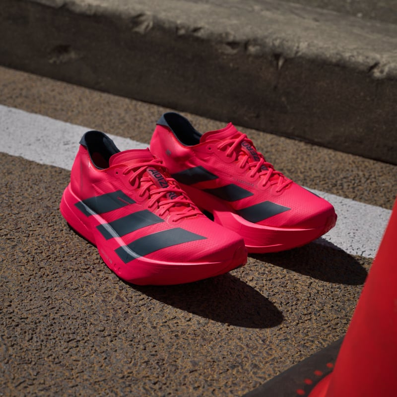 adidas Adizero Adios Pro 4 JR6368 04