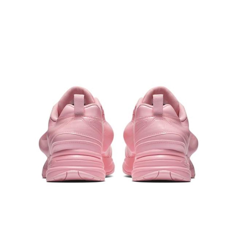 Nike Air Monarch IV x Martine Rose AT3147-600 06
