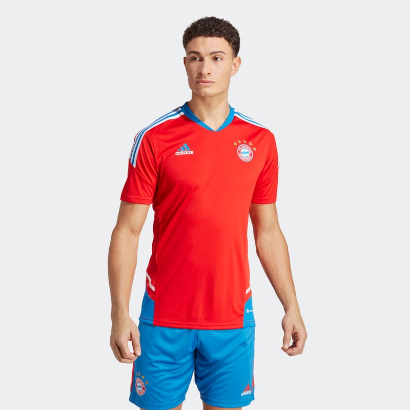 Bayern Munchen shop | adidas | 90 FTBL