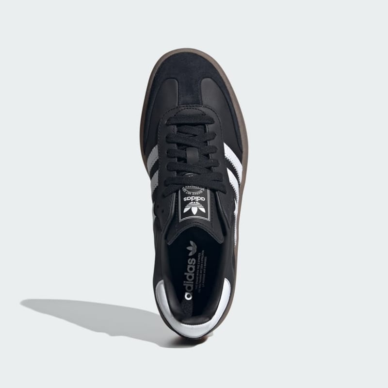 adidas Sambae JI1350 02