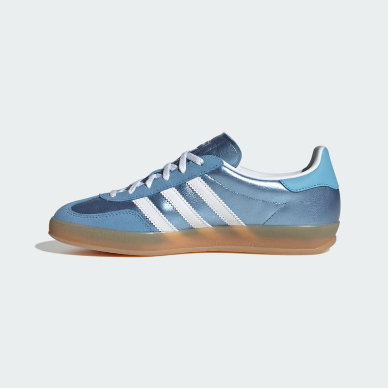 adidas Gazelle Indoor JS1407 03