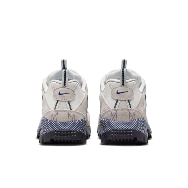 Nike Air Humara FB9982-003 06