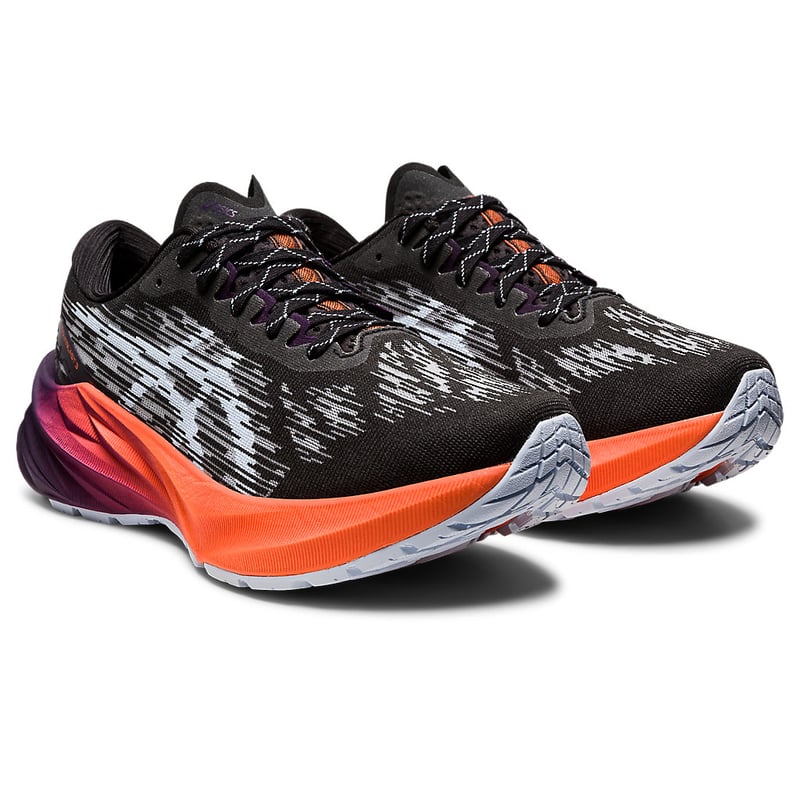 ASICS Novablast 3 TR 1012B386-001 02