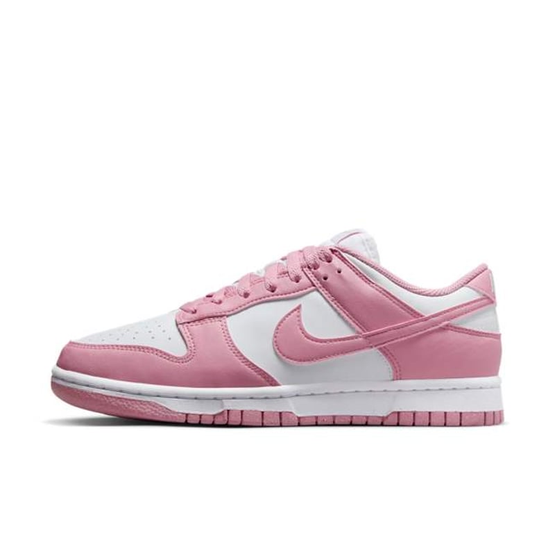 Nike Dunk Low Next Nature DD1873-112 01