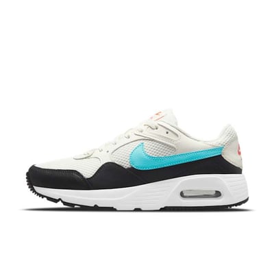 Nike Air Max SC CW4554-104