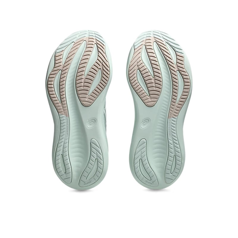 ASICS Gel-Nimbus 27 1012B753-300 07