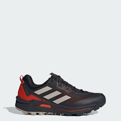 adidas Terrex Skychaser Tech GORE-TEX IE9904