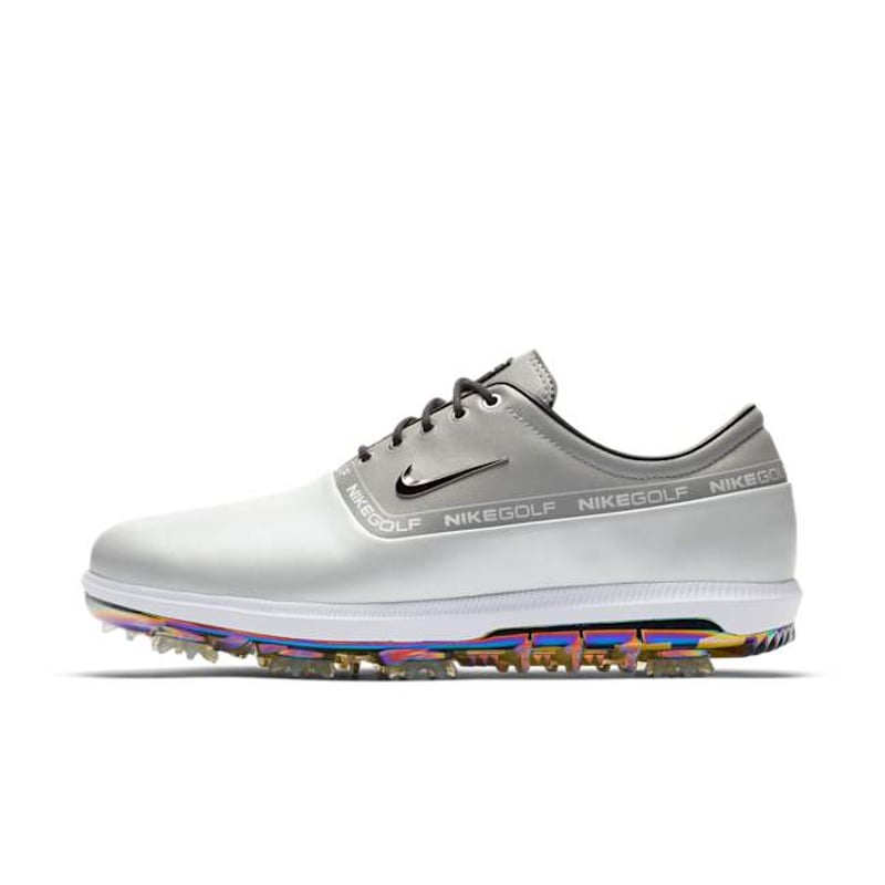 Nike Air Zoom Victory Tour BQ4802-005 01