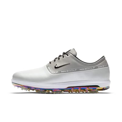 Nike Air Zoom Victory Tour BQ4802-005