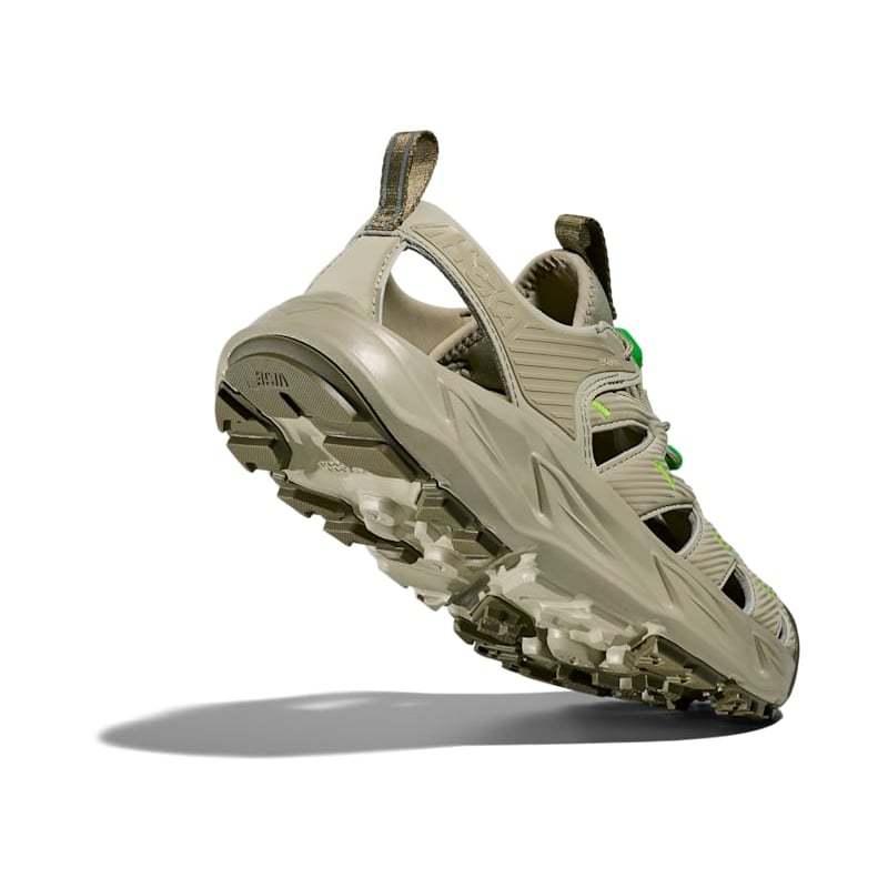 HOKA Hopara 1123112-OYST 04