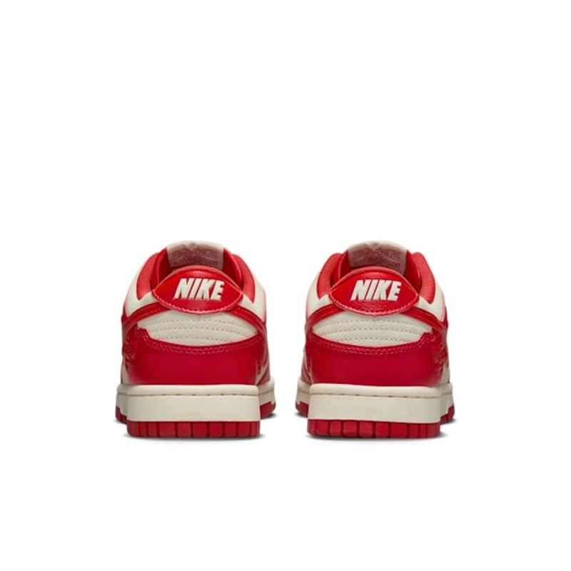 Nike Dunk Low HF1986-100 06