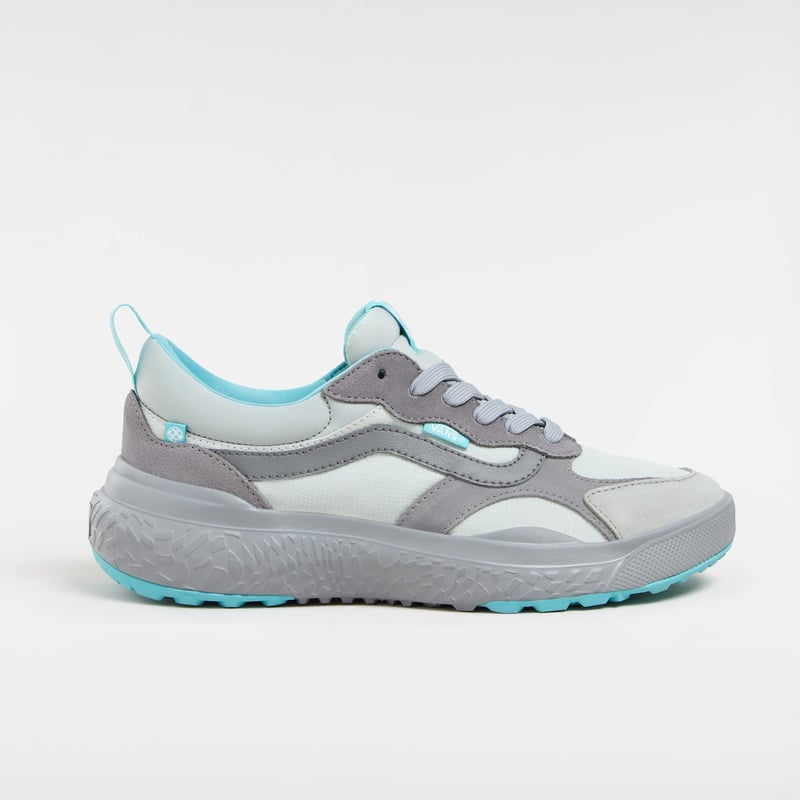 Vans MTE UltraRange Neo VR3 VN000BCER2Z 01