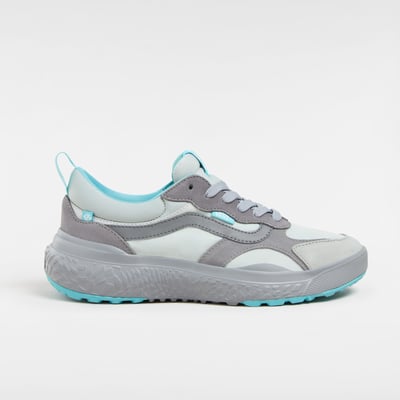 Vans MTE UltraRange Neo VR3 VN000BCER2Z