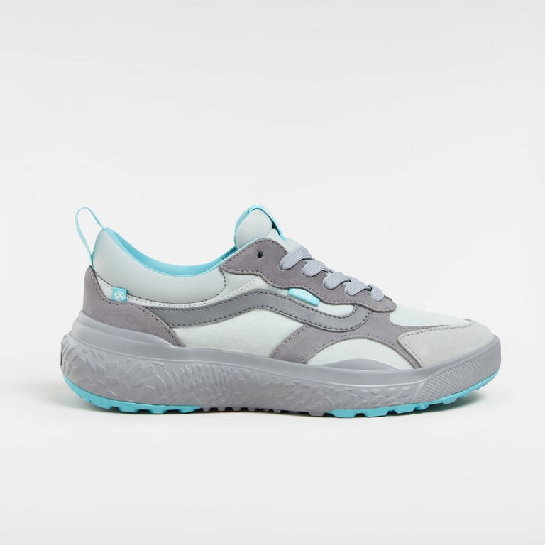 Vans MTE UltraRange Neo VR3