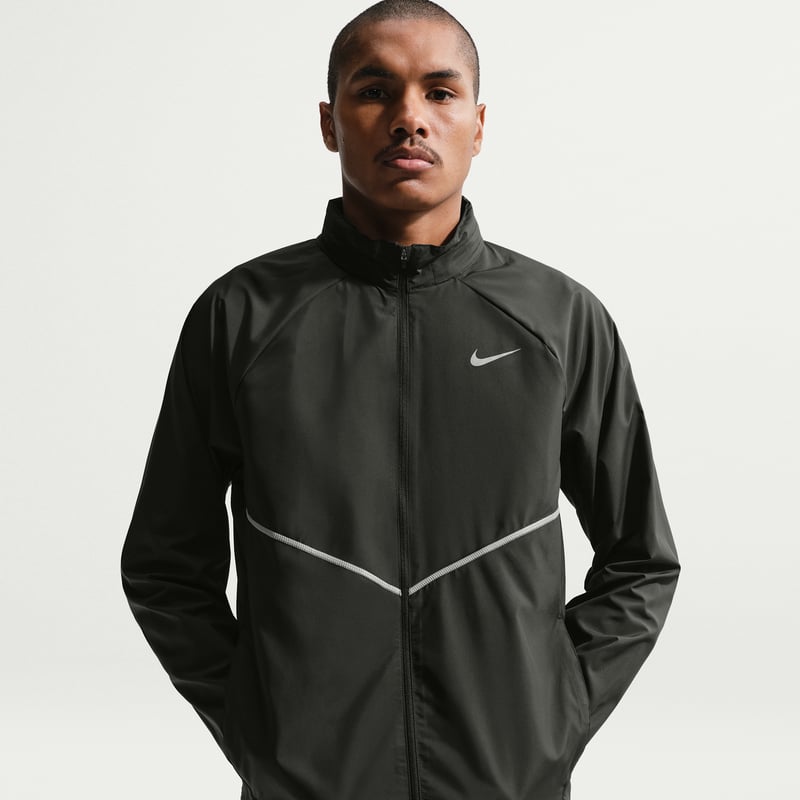 Nike Miler Repel UV Protection IF2369-010 01