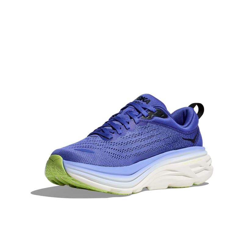 HOKA Bondi 8 1127952-SCS 03