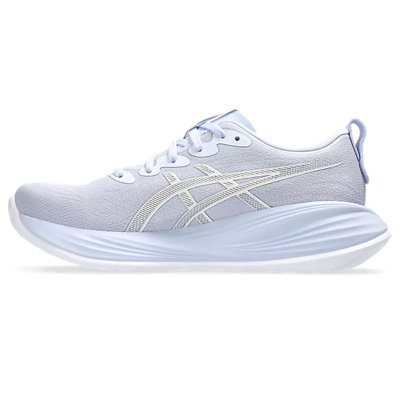 ASICS Gel-Cumulus 27 1012B772-402 04