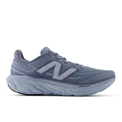 New Balance Fresh Foam X 1080 Utility U1080H13