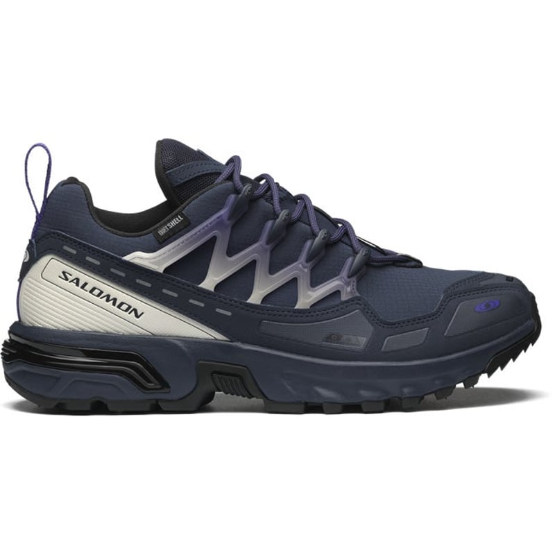 Salomon ACS+ Climasalomon™ L47595500 01