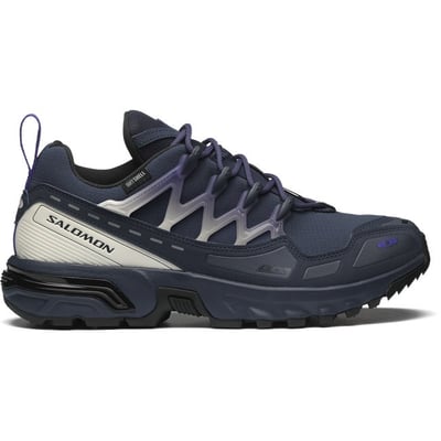 Salomon ACS+ Climasalomon™ L47595500