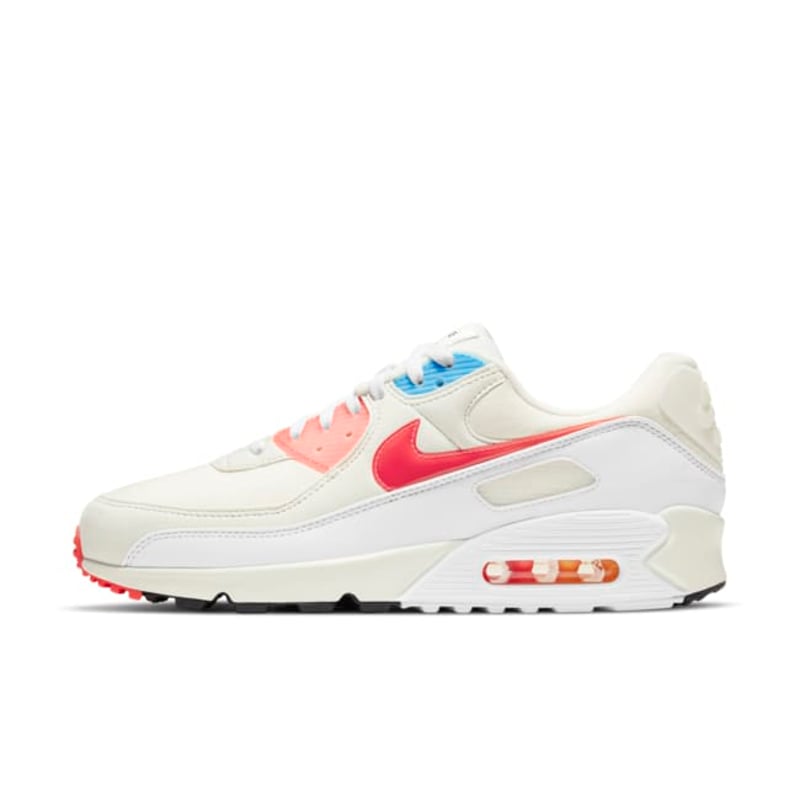 Nike Air Max 90 DD8496-161 01