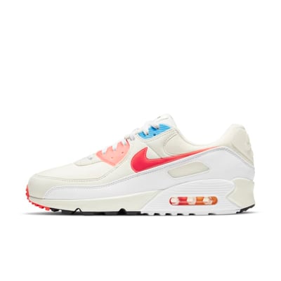 Nike Air Max 90 DD8496-161
