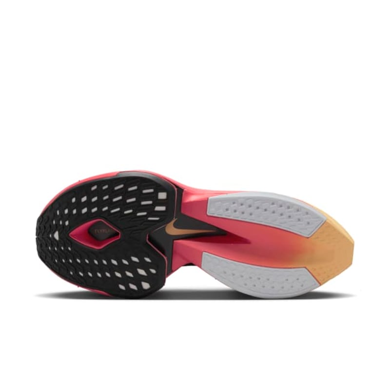 Nike Alphafly 2 DN3559-001 02